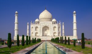 Read more about the article Book Private India Tour Packages