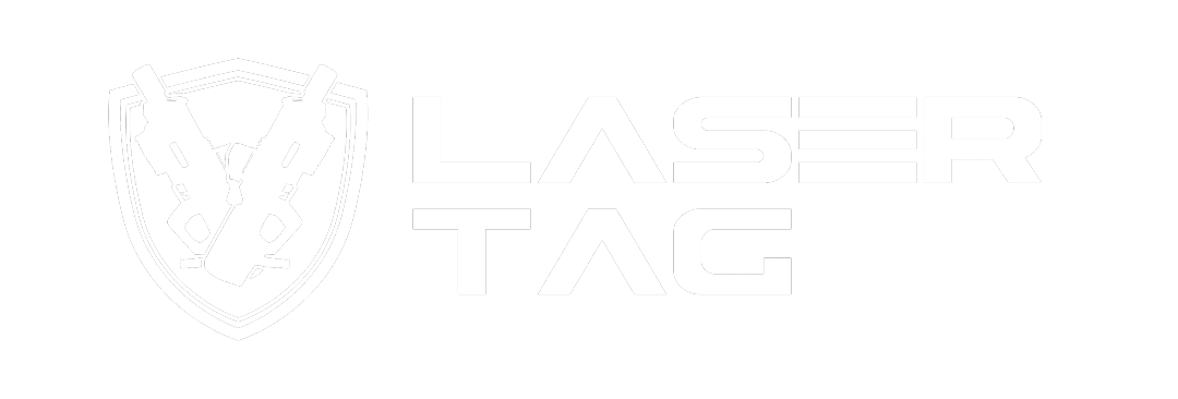 You are currently viewing Laser Tag Games
