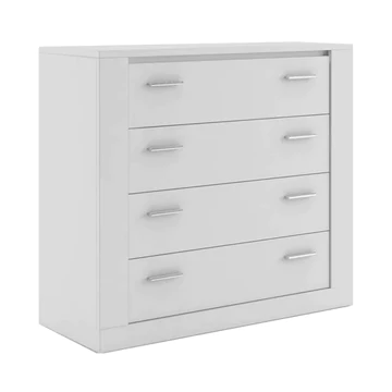 You are currently viewing white chest of drawers