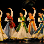 Kathak-Dance-Performance-in-Lucknow.jpg