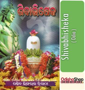 Read more about the article Benefits and Blessings of Sibabhisheka Puja