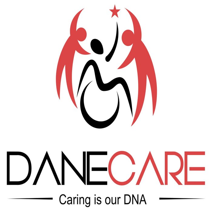Read more about the article Danecare NDIS Provider Perth