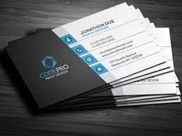 You are currently viewing Are Online Printing Services a Cost-Effective Choice for Cheap Flyer Printing?