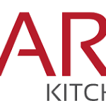 kitchen-logo.png