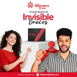 Read more about the article Top 10 Model Clarifies Way Aligners a Clean and Helpful Decision