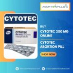 Buy-Cytolog-online-for-safely-terminate-your-unintended-pregnancy-at-home.jpg