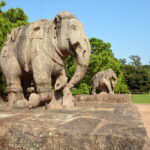 Elephants-in-Art-Architecture-and.jpg