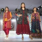 Four-Eminent-Fashion-Designers-from-Odisha-1024x576.jpg