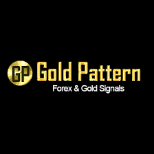 Read more about the article Elevate Your Trading Game with Gold Signal Techniques